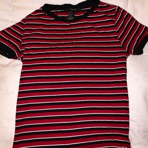 Forever21 top